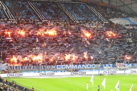 11-OM-LILLE 04.jpg